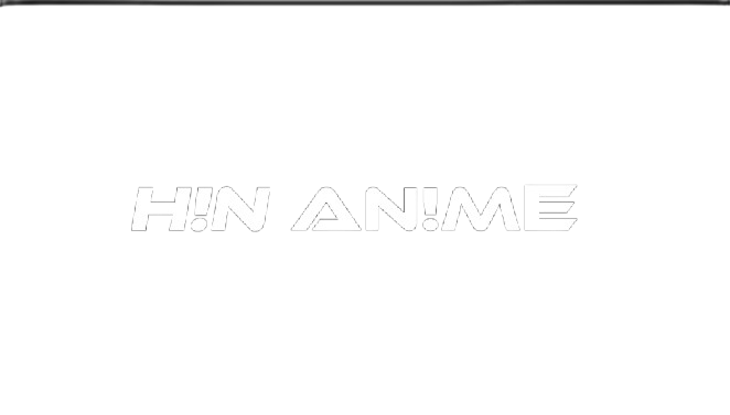 Hin-Anime